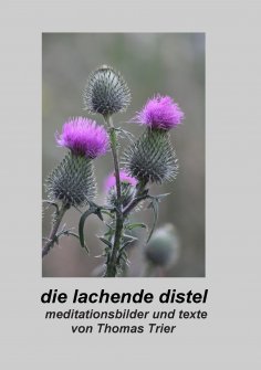 eBook: Die lachende Distel