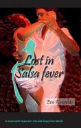 eBook: Lost in Salsa fever