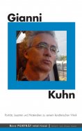 eBook: Gianni Kuhn