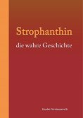 eBook: Strophanthin