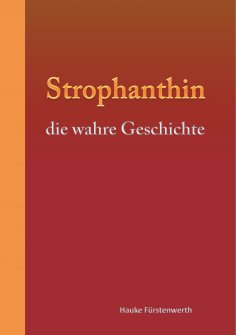 eBook: Strophanthin