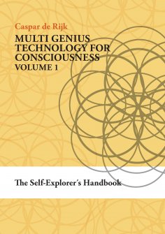 eBook: The Self-Explorer´s Handbook