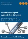 ebook: Handwerkszeug der systemischen Beratung