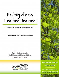 eBook: Erfolg durch Lernen lernen - individuell optimal