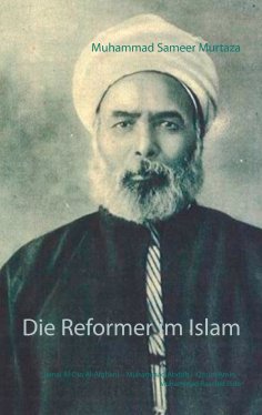 ebook: Die Reformer im Islam