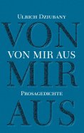 eBook: Von mir aus