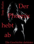 eBook: Der Phoenix hebt ab