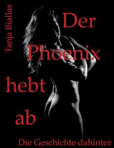 eBook: Der Phoenix hebt ab