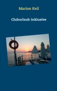 ebook: Cluburlaub