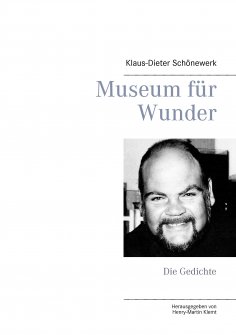 ebook: Museum für Wunder
