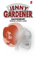 ebook: Nachgeburt