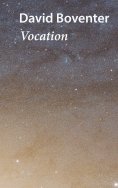 eBook: Vocation