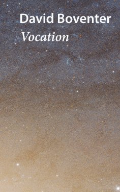 eBook: Vocation