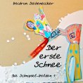 eBook: Der erste Schnee