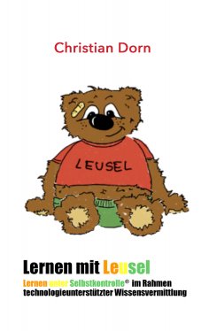 eBook: Lernen mit LeuSel!