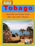 ebook: Tobago