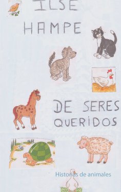 eBook: De seres queridos
