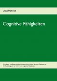 ebook: Cognitive Fähigkeiten