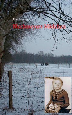 eBook: Blechmeyers Mädchen