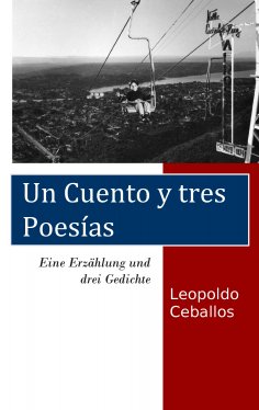 eBook: Eine Erzählung und drei Gedichte