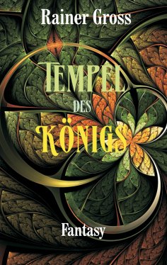 eBook: Tempel des Königs