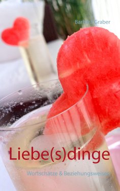 eBook: Liebe(s)dinge