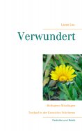 eBook: Verwundert