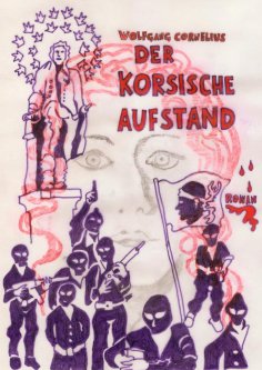 eBook: Der korsische Aufstand