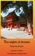 eBook: Ten nights of dreams