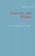 eBook: Zwischen den Wolken