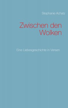 eBook: Zwischen den Wolken