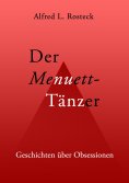 ebook: Der Menuett-Tänzer