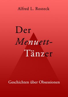 eBook: Der Menuett-Tänzer