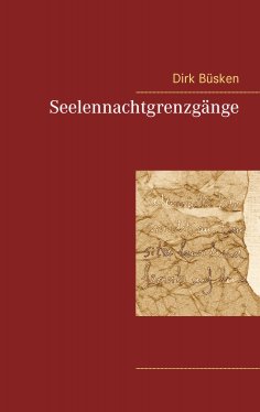 ebook: Seelennachtgrenzgänge
