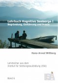 ebook: Lehrbuch Kognitive Seelsorge I