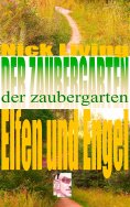 ebook: Der Zaubergarten