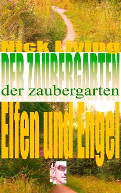 ebook: Der Zaubergarten