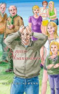 eBook: Da muss Mann durch