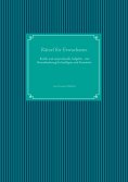 eBook: Rätsel für Erwachsene