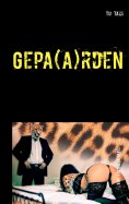 eBook: Gepa(a)rden