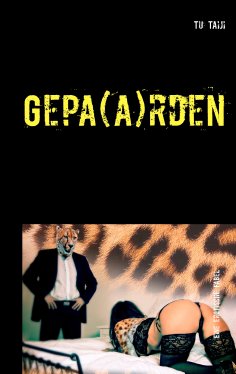 eBook: Gepa(a)rden