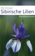 eBook: Sibirische Lilien