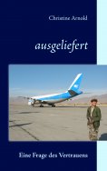 ebook: ausgeliefert