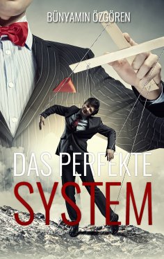 eBook: Das perfekte System