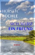 ebook: Sich selbst ein Freund