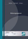 eBook: Bildungssparen