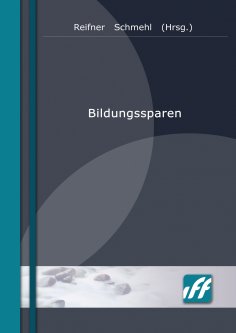 eBook: Bildungssparen