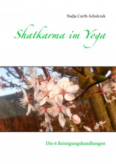 eBook: Shatkarma im Yoga