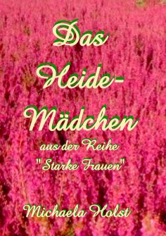 eBook: Das Heide-Mädchen