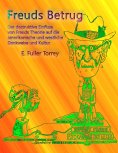 ebook: Freuds Betrug